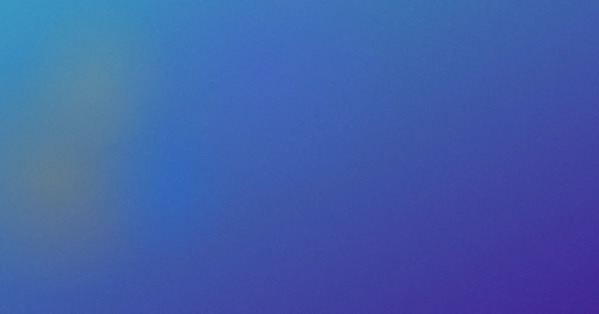 欧美图片 小说避坑解析